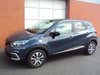 Renault Captur TCe 90 Zen thumbnail