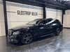 Mercedes E220 d AMG Line stc. aut. thumbnail