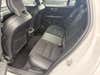 Volvo V60 D4 190 Momentum aut. thumbnail