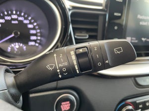 Kia Ceed PHEV Upgrade SW DCT