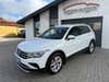 VW Tiguan eHybrid Elegance DSG thumbnail
