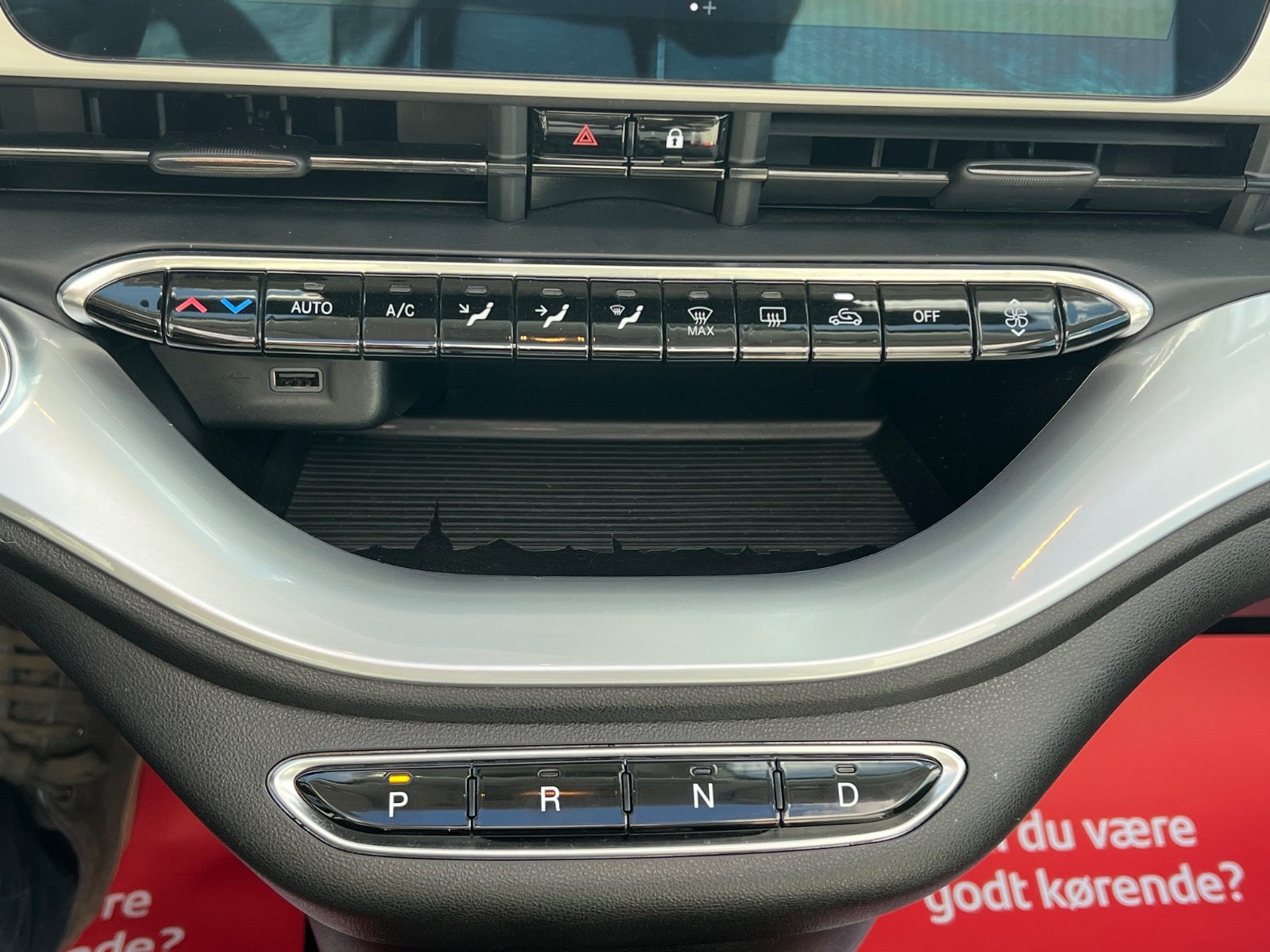 Fiat 500e Icon Cabrio