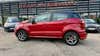 Ford EcoSport TDCi 100 ST-Line Black thumbnail