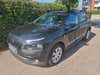 Citroën C4 Cactus PureTech 82 Feel thumbnail