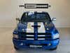 Dodge RAM 1500 V8 Magnum thumbnail