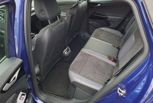 VW ID.4 Pro Performance