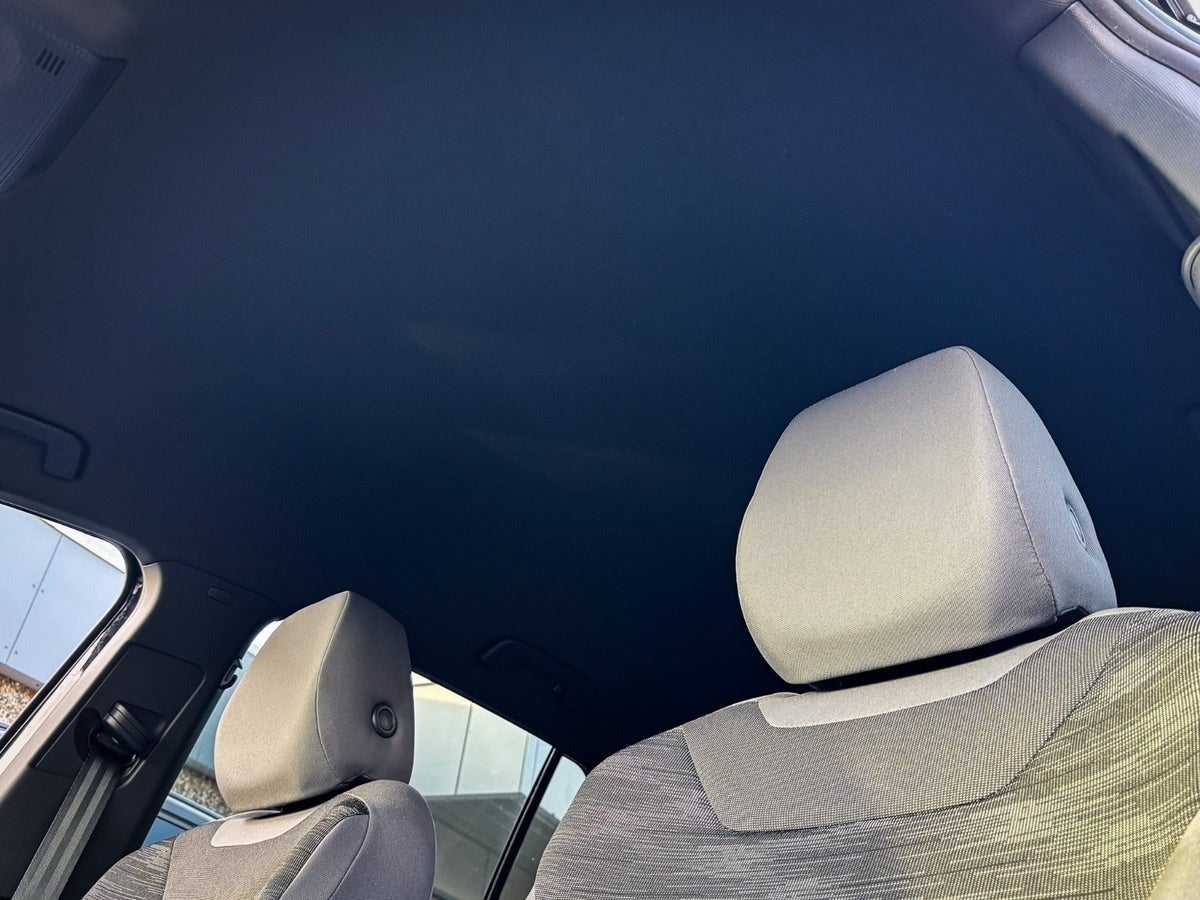 Billede af VW ID.4 77 Pro