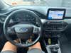 Ford Focus EcoBlue Titanium Business thumbnail