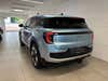 Ford Explorer Premium Extended Range thumbnail