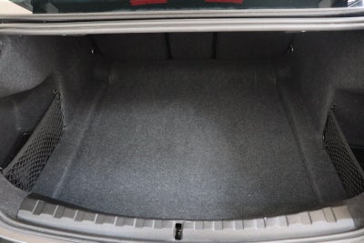 BMW 320i Sport Line aut.