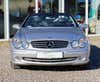 Mercedes CLK320 Cabriolet Elegance aut. thumbnail