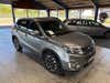 Suzuki Vitara DDiS Exclusive thumbnail