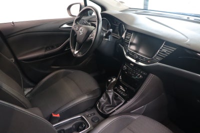 Opel Astra T 150 Innovation Sports Tourer