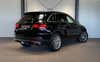 Mercedes GLC300 de AMG Line aut. 4Matic thumbnail