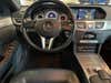 Mercedes E350 BlueTEC Avantgarde aut. thumbnail