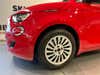 Fiat 500e (RED) thumbnail