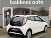 Toyota Aygo VVT-i x-wave Sky thumbnail