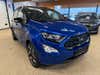 Ford EcoSport EcoBoost ST-Line thumbnail