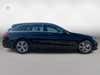 Mercedes C220 d AMG Line stc. aut. thumbnail
