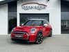 MINI Cooper SE Yours Trim