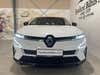Renault Megane E-Tech Equilibre thumbnail