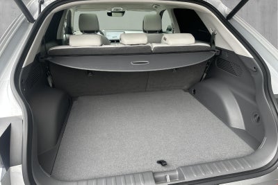 Hyundai Ioniq 5 Ultimate