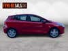 Ford Fiesta Trend thumbnail