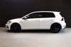 VW Golf VII GTE DSG thumbnail