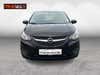 Opel Karl Enjoy thumbnail
