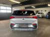 Cupra Born High thumbnail