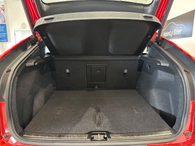Volvo C40 P6 ReCharge Plus