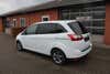 Ford Grand C-MAX TDCi 120 Business Van thumbnail
