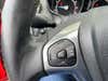 Ford Fiesta SCTi 100 Titanium thumbnail