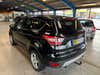 Ford Kuga SCTi 150 Titanium Van thumbnail