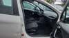 Peugeot 208 VTi Access thumbnail