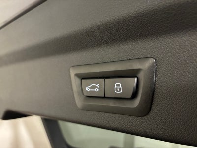 BMW iX2 xDrive30 M-Sport Premium