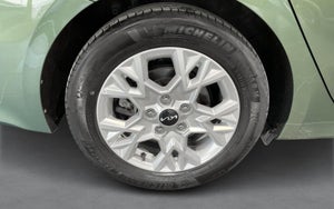 Kia Ceed T-GDi Prestige SW