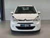 Citroën C3 HDi 70 Attraction thumbnail