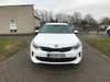 Kia Optima PHEV SW aut. thumbnail