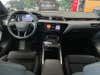 Audi e-tron Black Edition S-line quattro thumbnail