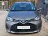 Toyota Yaris VVT-i T2 Komfort thumbnail