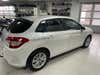 Citroën C4 VTi 120 Seduction thumbnail