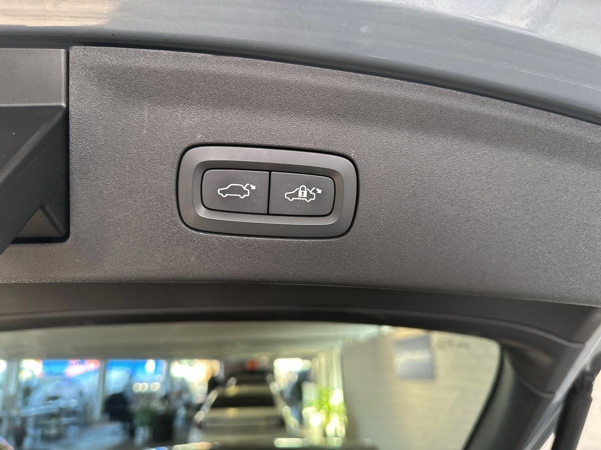 Polestar 2 Standard Range billede 18