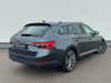 Skoda Superb TDi 190 Business Executive Combi DSG thumbnail