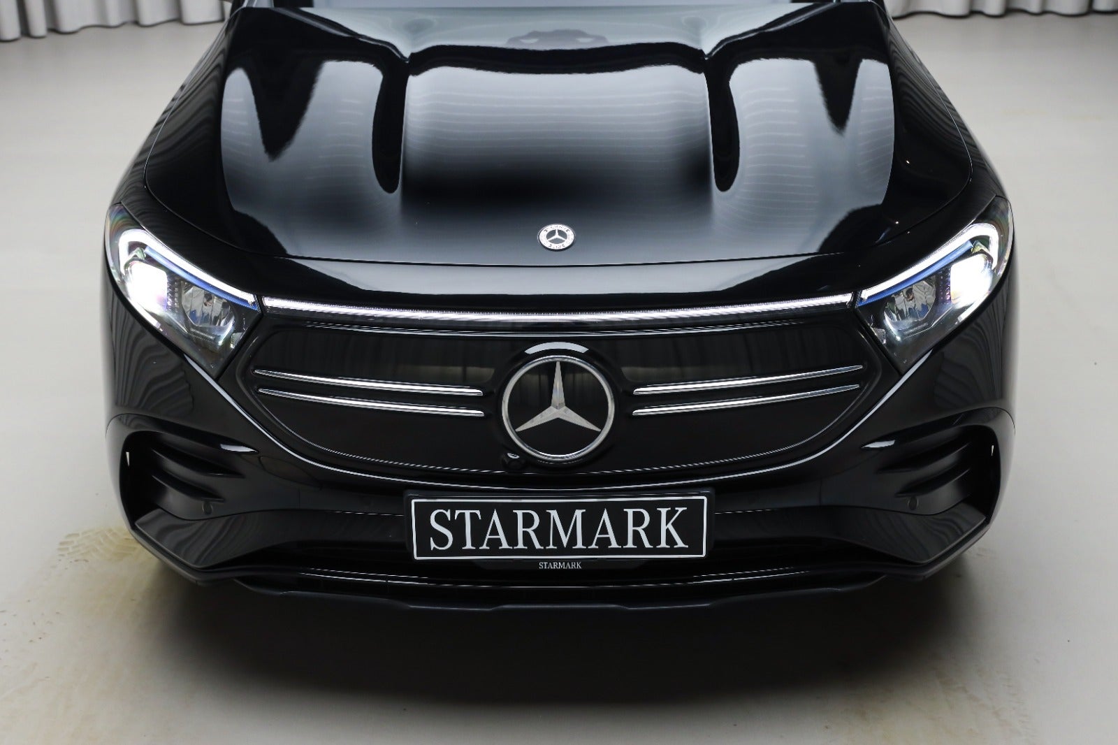 Mercedes-Benz EQB 250+ (8/8)