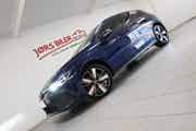 VW Golf VIII GTE DSG