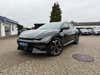 Kia EV6 Long Range Performance AWD