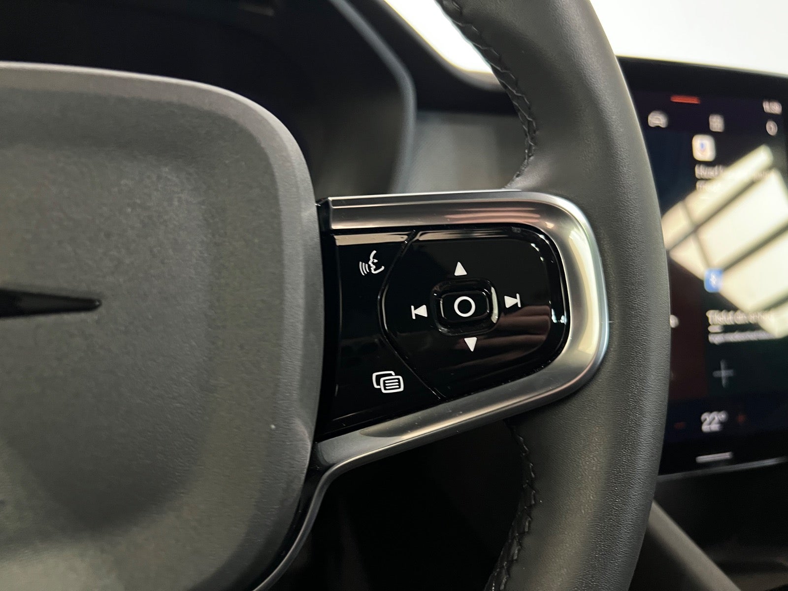 Polestar 2 Long Range AWD