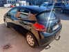 Peugeot 208 BlueHDi 100 Envy thumbnail