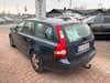 Volvo V50  thumbnail
